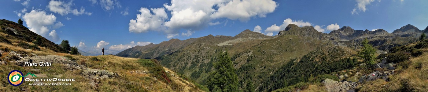 43 Vista panoramica sulla bellissima Valle Lunga.jpg
